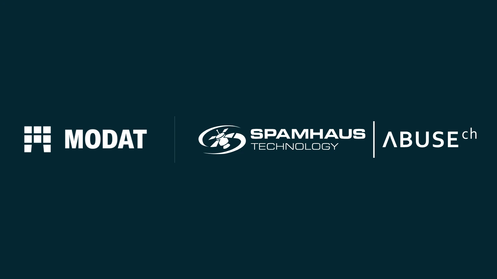 Modat Partners with Spamhaus-abuse.ch to Support the Research Community