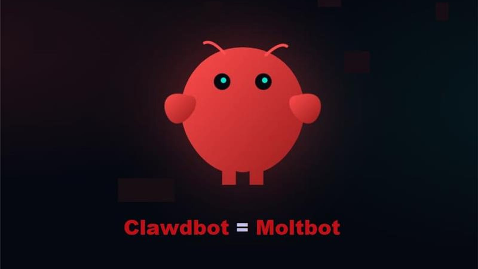 Moltbot Unmasked: A Global Deployment Analysis