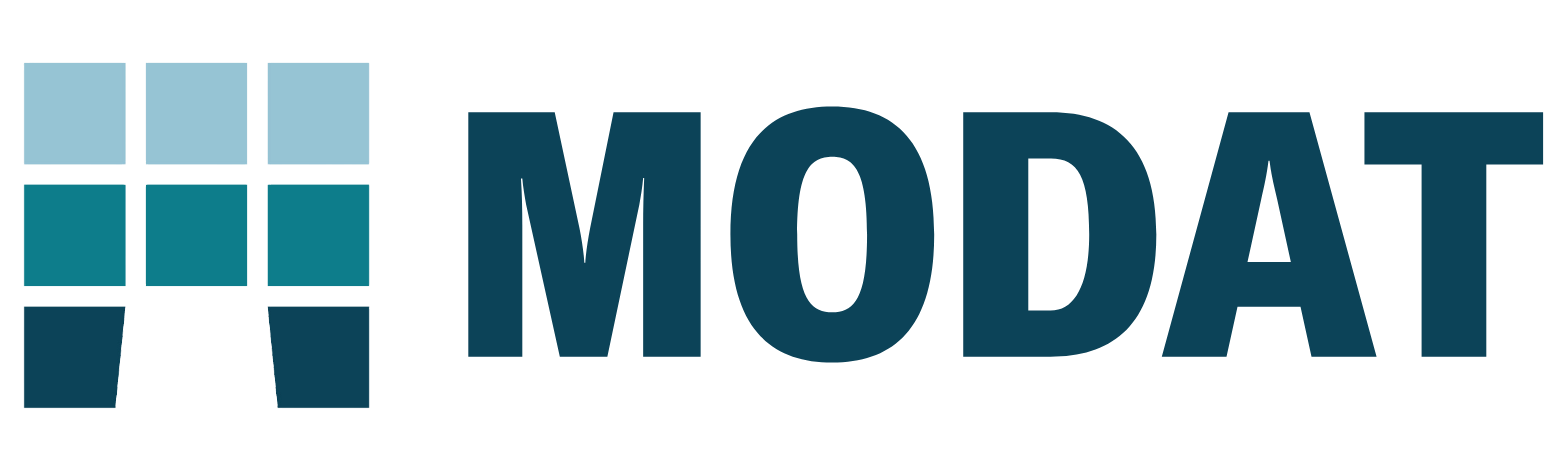 Modat