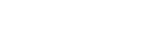 Modat