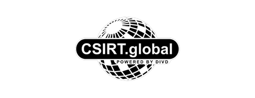 CSIRT Global