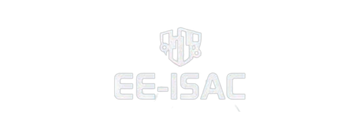 EE-ISAC