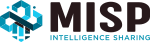 MISP, Intelligence Sharing