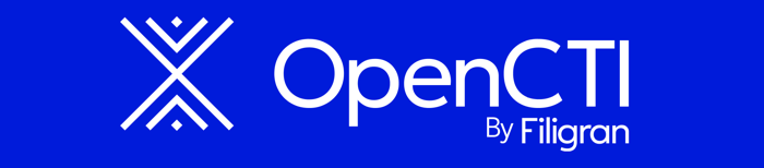 OpenCTI by Filigran