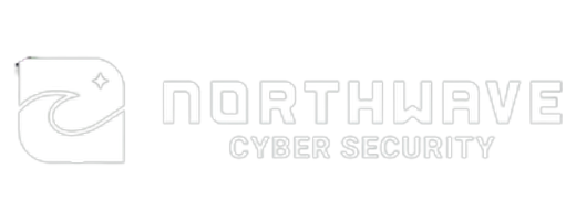 Northwave