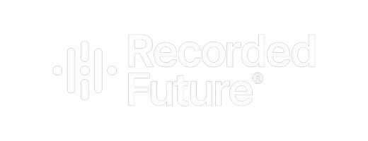 Recorded Future