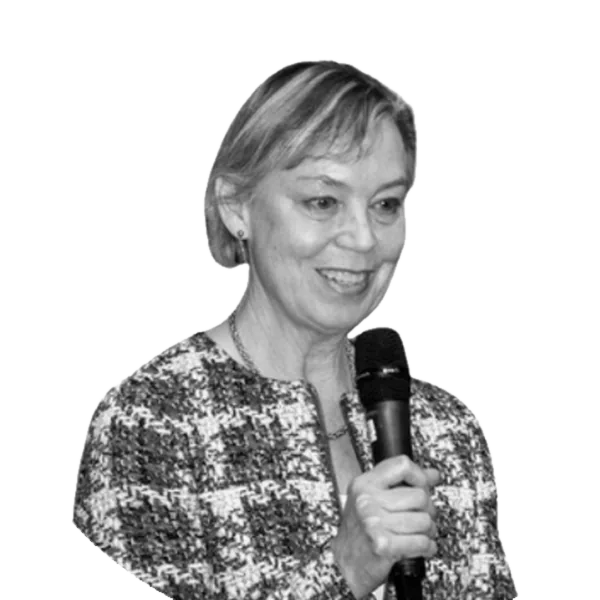 Karen Sundermann