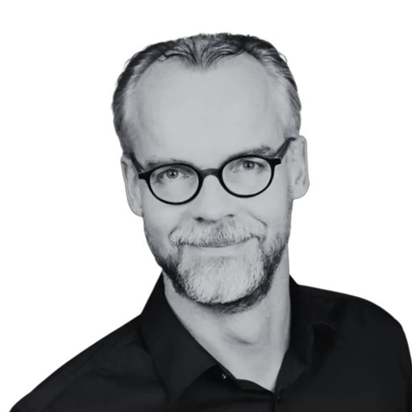 Maarten Timmerman