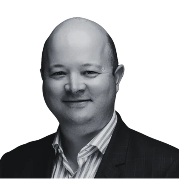 Ramy Houssaini
