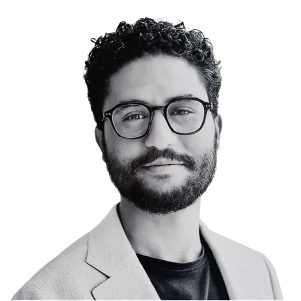 Soufian El Yadmani